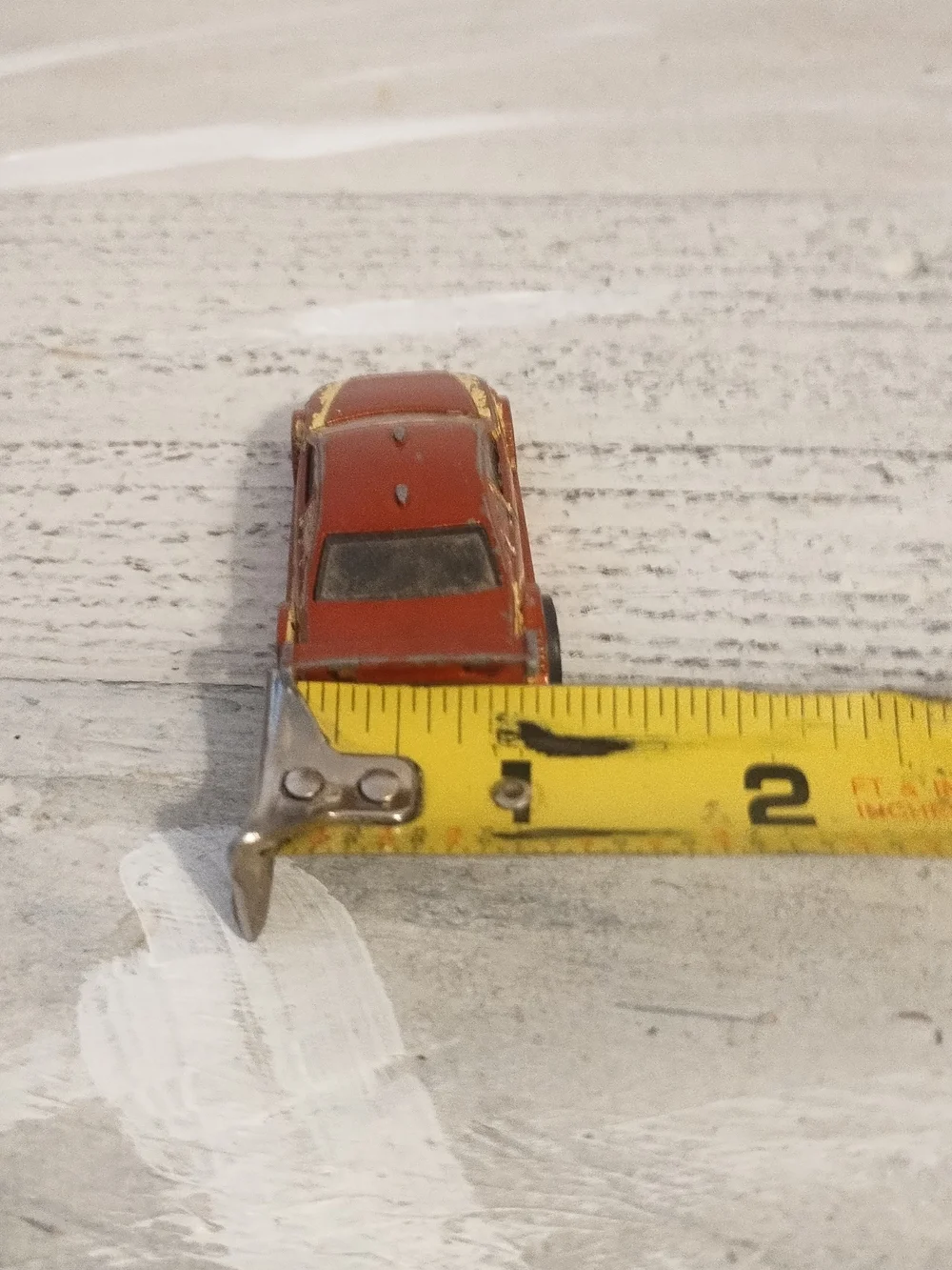 Hot wheels mattel amazon brazilian race car 2008 Gift Christmas diecast